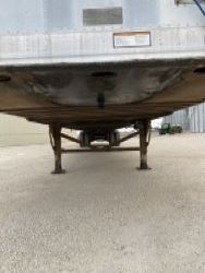 1634076