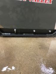 1634105