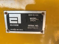1627807