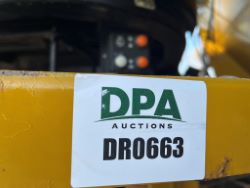 1627813