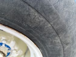 1627721