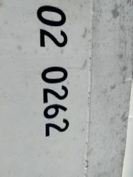 1629349