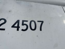 1629383