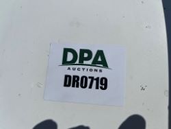 1629385