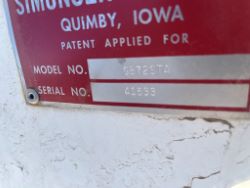 1629379