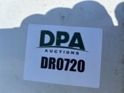 1629394