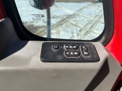 1629253