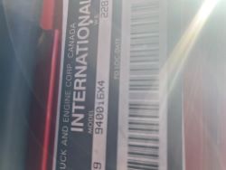 1628984