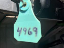 1628921