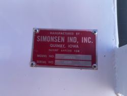 1628940