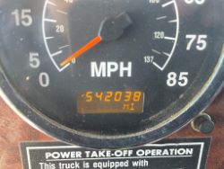 1628980