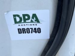 1628822