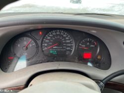 1628863