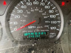 1628864