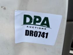 1628868