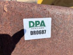 1628344