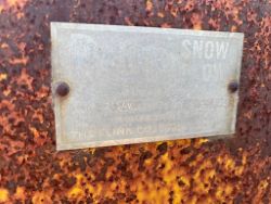 1628001