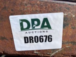 1628023