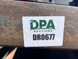 1628044