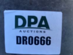 1627853