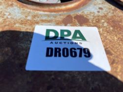 1628100