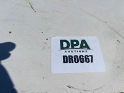 1627861