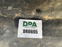 1627460