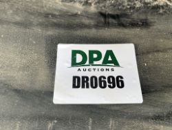 1627475