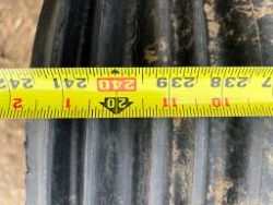 1627483