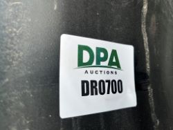 1627527