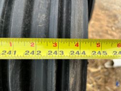 1627548
