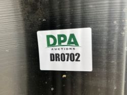 1627551