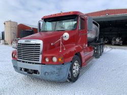 1630066