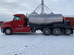 1630051