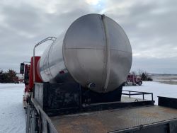 1630088