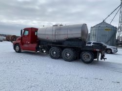 1630053