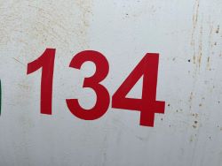1630538