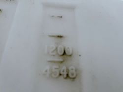 1630644