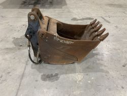 1630669
