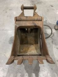 1630672