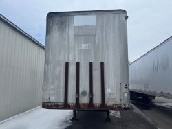 1631064