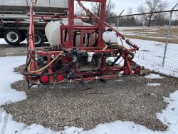 1631327