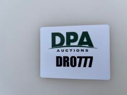 1631359