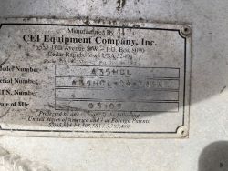 1631429