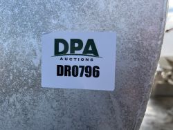 1631431