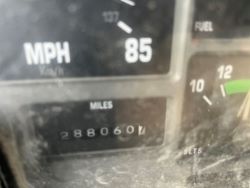 1631614
