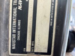 1631617