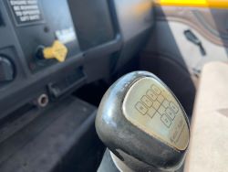 1631642