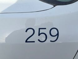 1631769