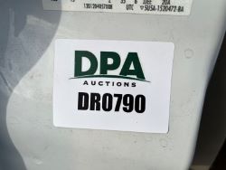 1631799
